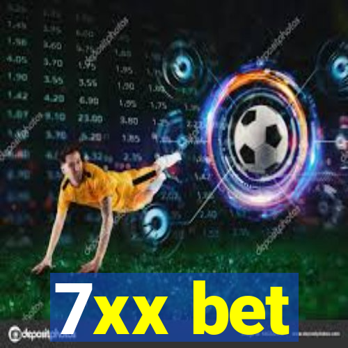 7xx bet